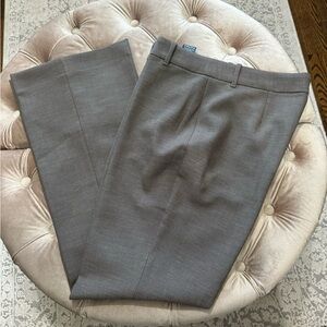 Aritzia-Wilfred pants